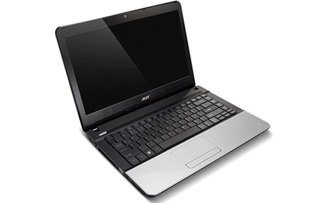 Acer E1-432k /Intel 2955U